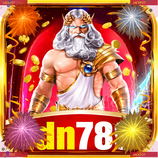 idn789 — galeri pratinjau Resmi APK