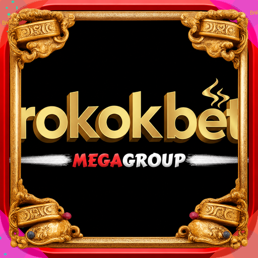 rokokbet — mitra unggulan