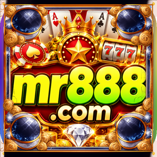 mr888 — mitra unggulan